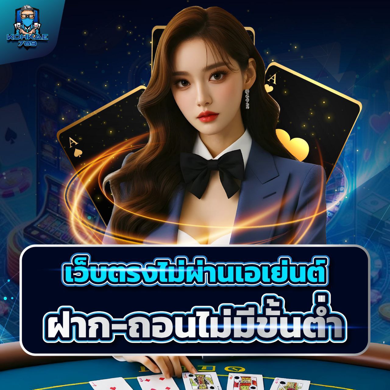 วิธีการเลือกเกมที่มีอัตราการจ่ายสูง หรือวิธีการจัดการงบประมาณในการเล่นเกม